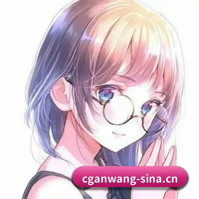 智能鉴瓜升级